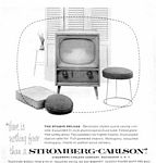 Stromberg 1955 394.jpg